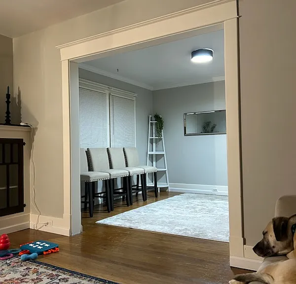 632 Linden Ave #2 — Photo 4