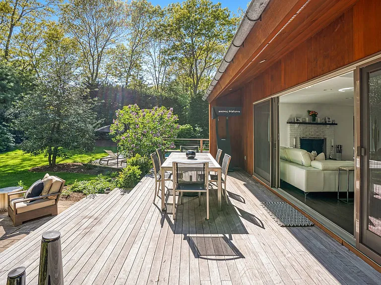 21 Prospect Blvd — Photo 3