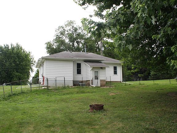 5th image of 630 N Cadwalader St