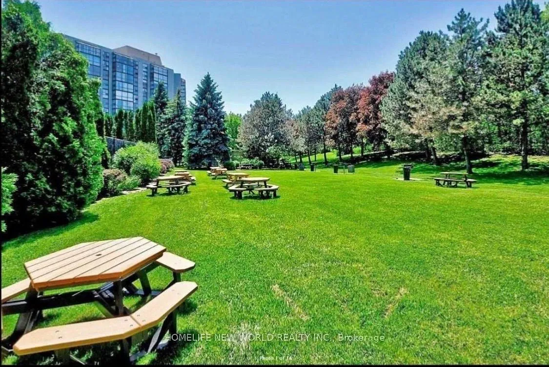 3 bed, $3,400 — Photo 2