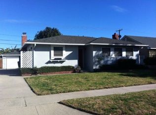 300 Rancho Dr, Ventura, CA 93003