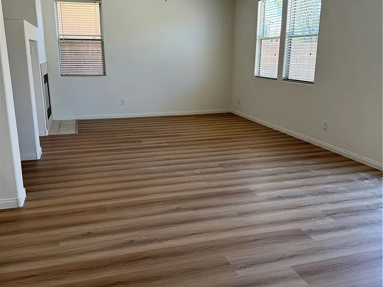 3308 Barada Heights Ave — Photo 10