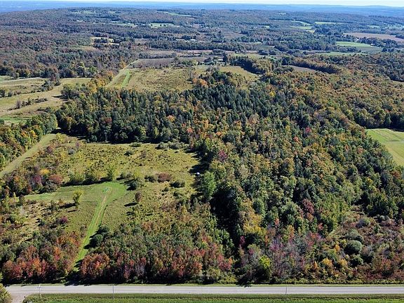 2nd image of Flucker Hill Rd Lot 9