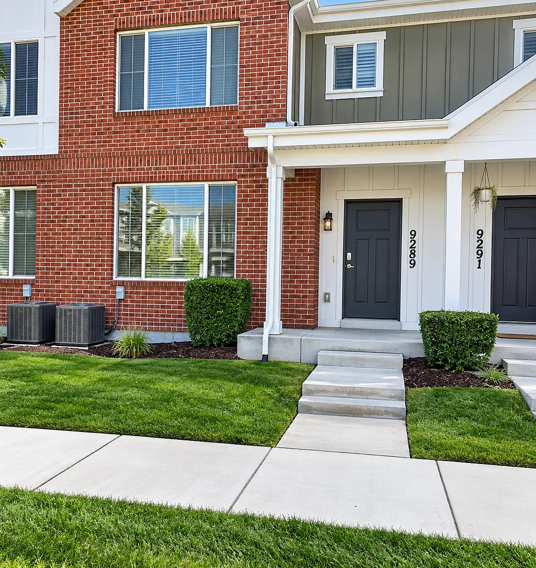 TP - 9289 Ashbourne Dr - TAT - 1 — Photo 1