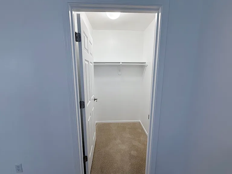 191 W Camino Espiga — Photo 55