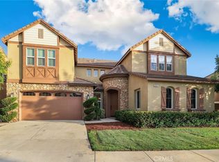 32147 Elk Grove Ct, Temecula, CA 92592