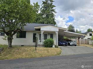 12843 NE 80th St, Kirkland, WA 98033
