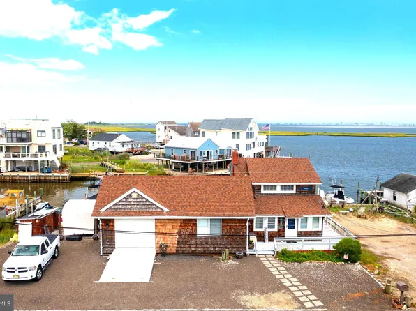 1316 Avenue A, Manahawkin, NJ 08050