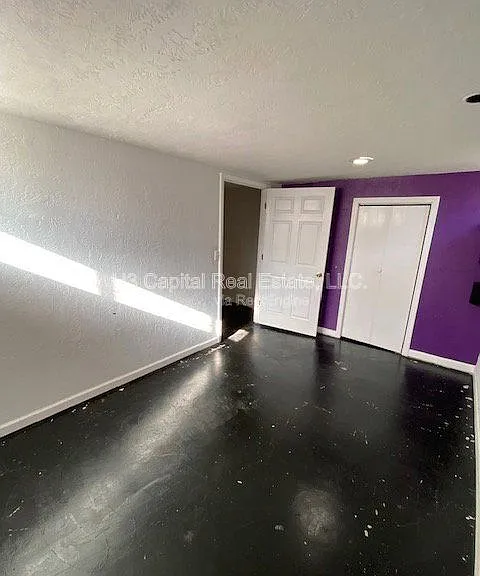 1215 W Main St — Photo 26