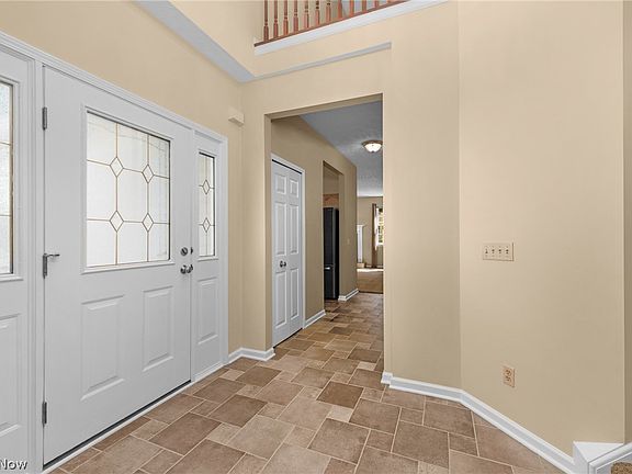 4th image of 8845 Ashlyn Ct
