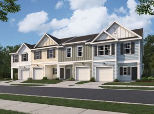 3507B Walker Dr W, Wilson, NC 27893