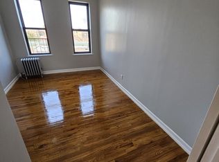 4802 Snyder Ave APT D1, Brooklyn, NY 11203