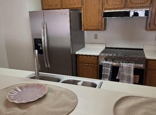 1021 S Greenfield Rd UNIT 1080, Mesa, AZ 85206