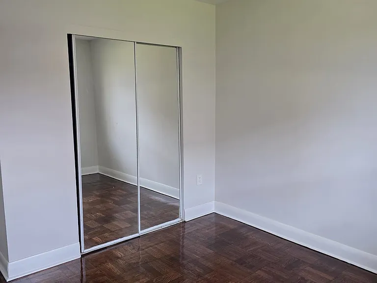 1305 Wilson Ave S #204 — Photo 5