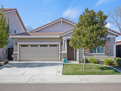 4314 Grand Prix Loop, Rocklin, CA, 95677