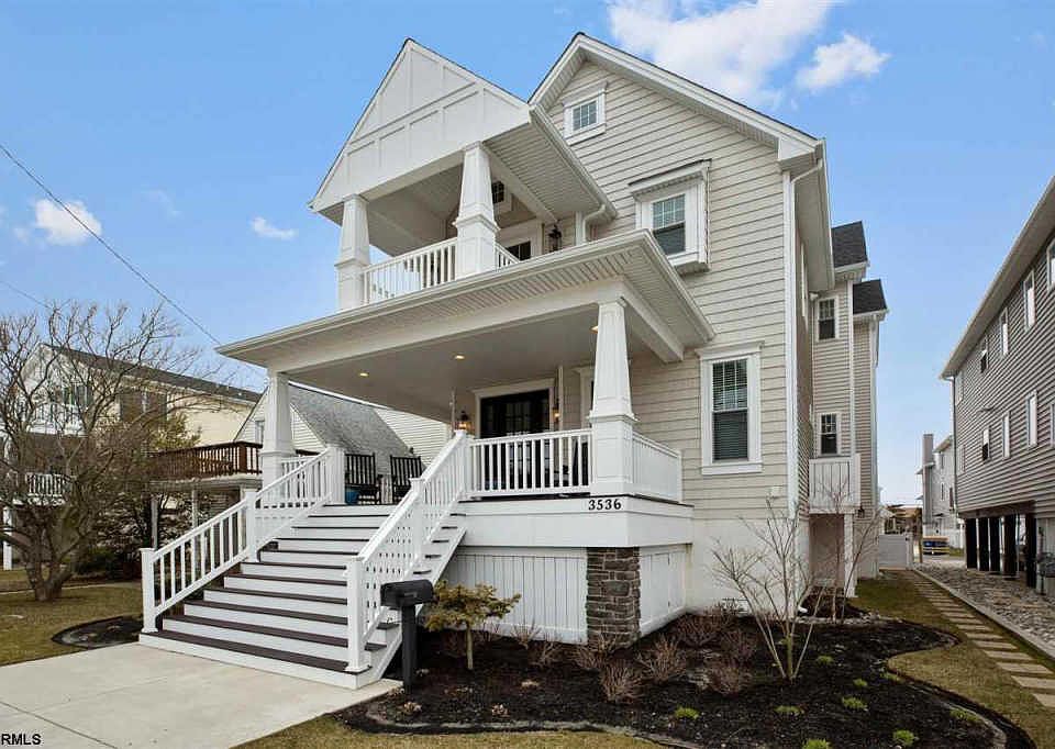 1st image of 3536 West Ave