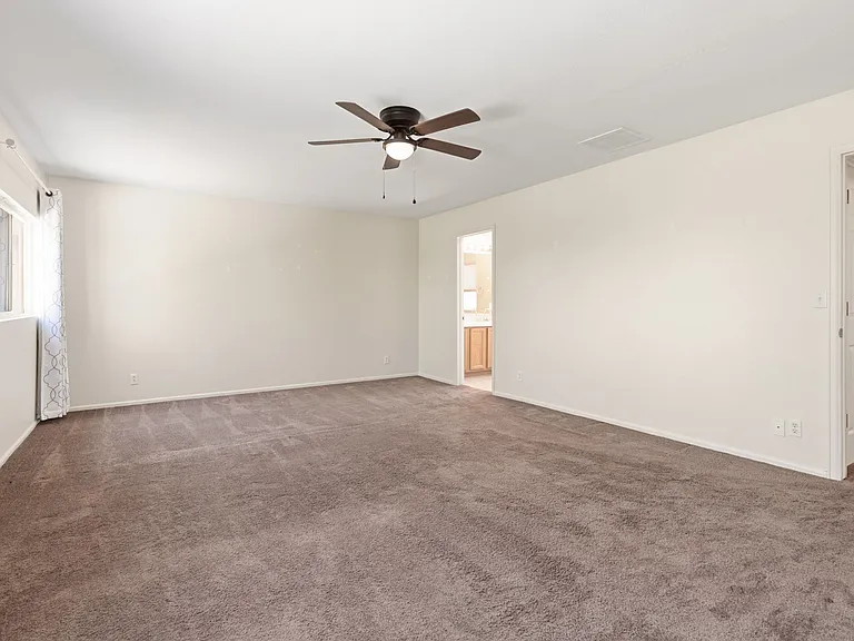 11114 York Way — Photo 25