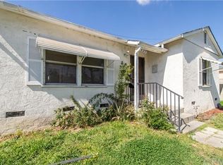 2429 Bartlett Ave, Rosemead, CA 91770