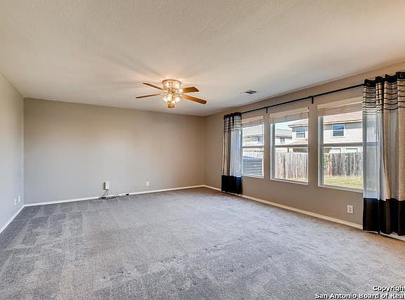 3rd image of 212 Texas Mulberry