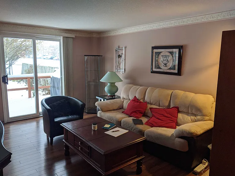 Reid Ct — Photo 5