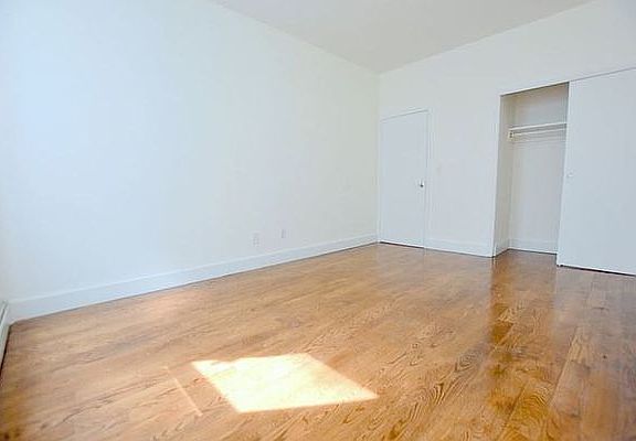 3rd image of 2273 Adam C Powell Blvd #2D