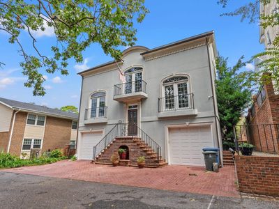 309 76th Ave. N, Myrtle Beach, SC, 29572