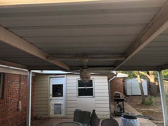 5th image of 2326 Sylvan Dr
