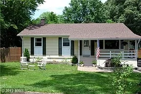 884 Chestnut Tree Dr photo 1