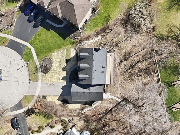 3rd image of 1215 Triple Crown Ct