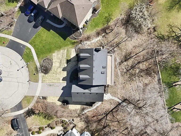 1215 Triple Crown Ct — Photo 3