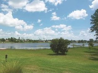 2011 Prescott Blvd, Deltona, FL 32738