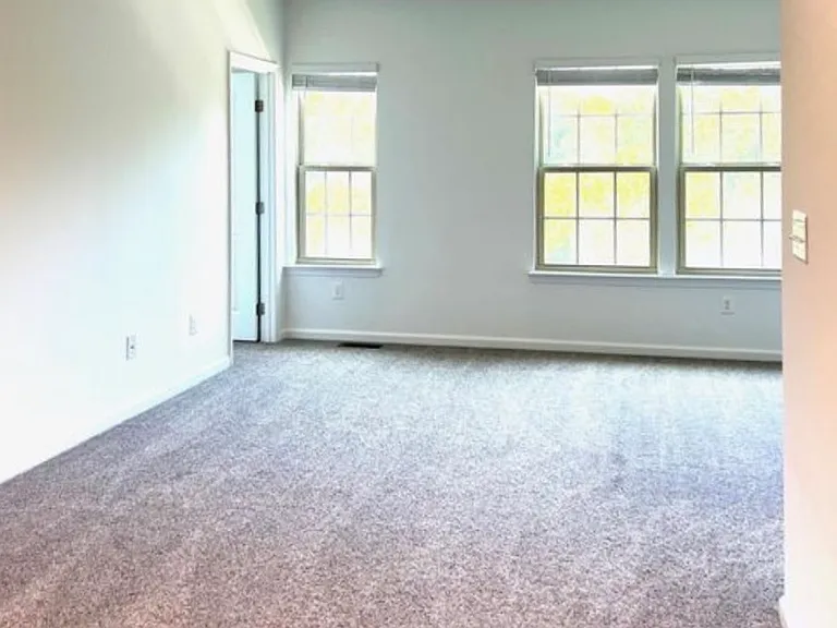 25884 Racing Sun Dr — Photo 5