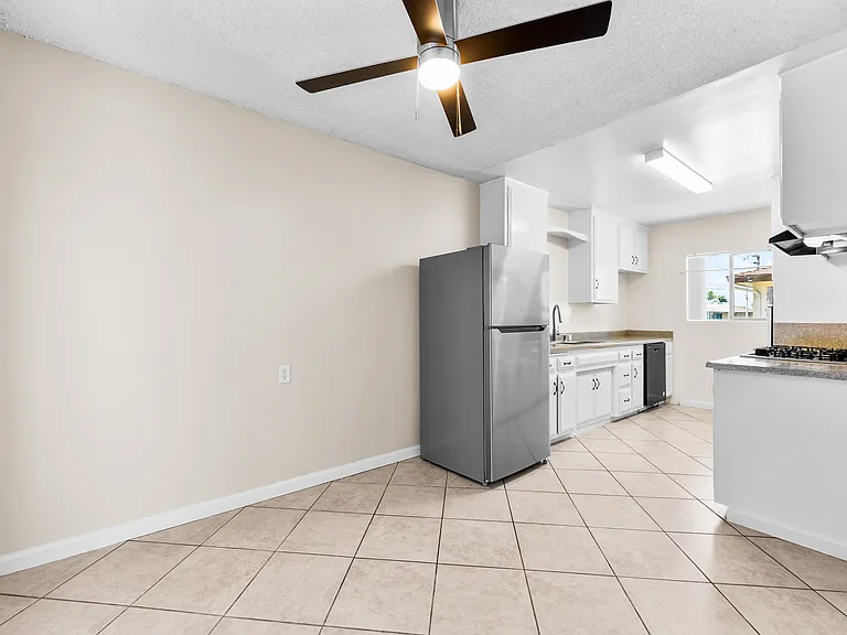12511 Orrway Dr #4 — Photo 19
