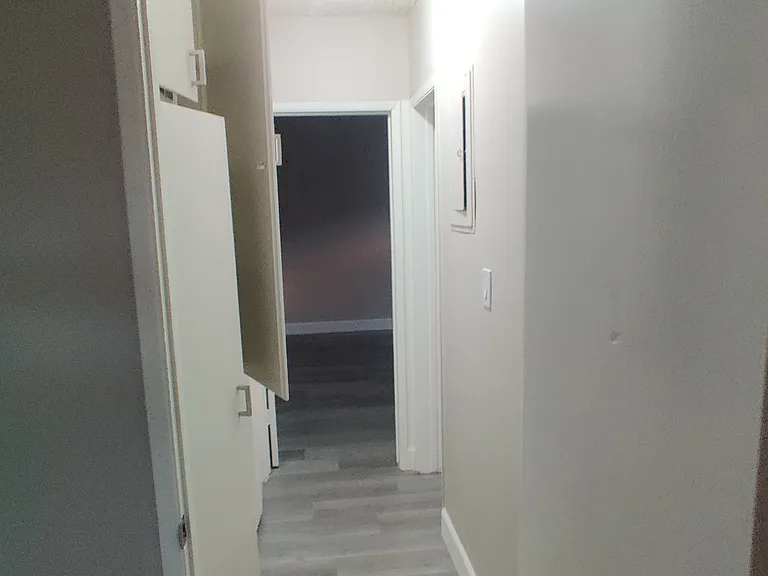 9319 Washburn Rd #10 — Photo 8