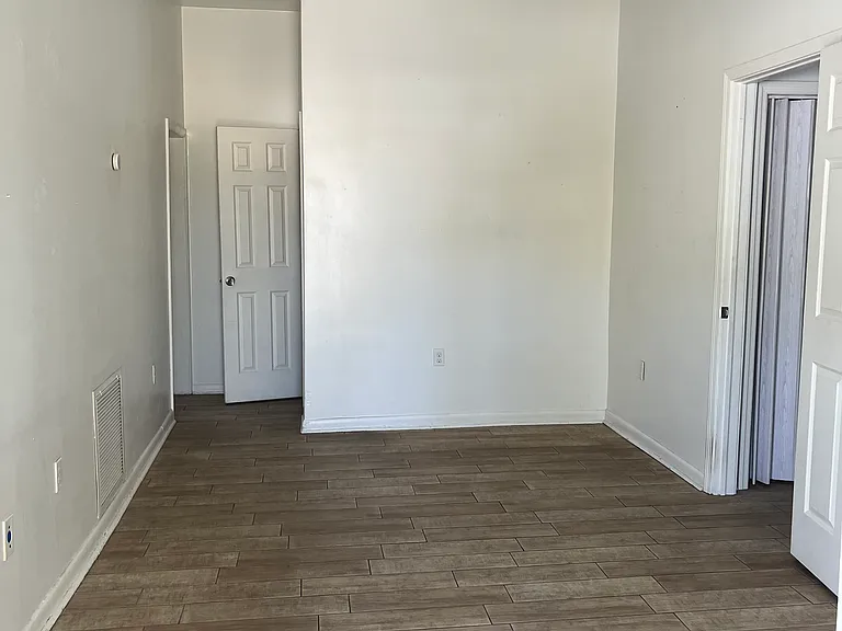 231 Coppitt Rd #FRONT — Photo 8