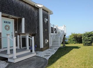 38 Shore Dr, Plymouth, MA 02360