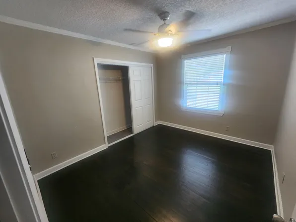 (undisclosed Address), Perdido Key, FL 32507