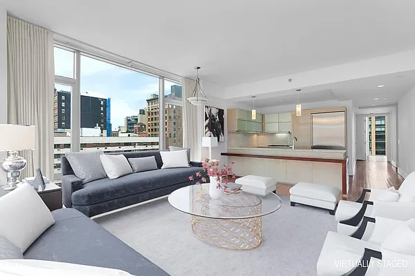 Rented by Corcoran | media 11