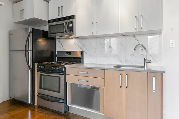 Rented by Douglas Elliman | media 3