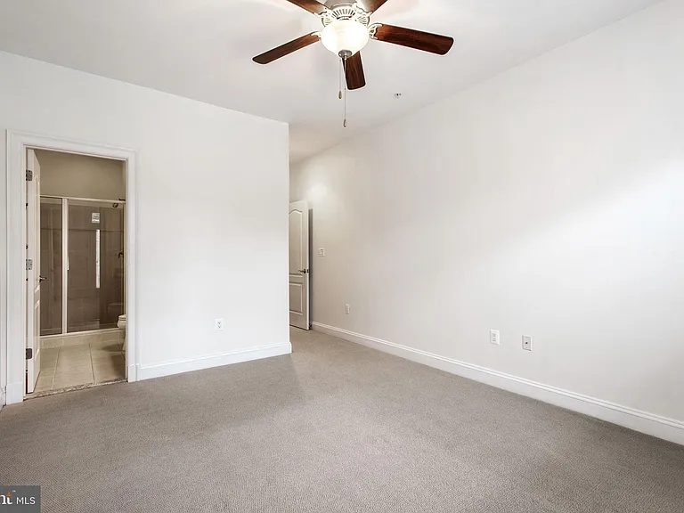 8319 Quarry Manor Ter — Photo 59