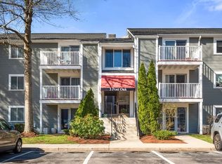 Natick Green, Natick, MA 01760
