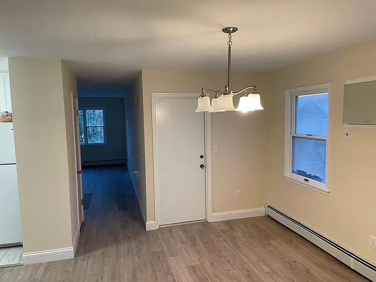 96 Wood St #1 — Photo 9