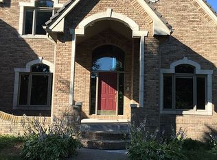 6701 Northfork Cir, Lincoln, NE 68516