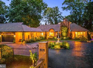 541 College Ave, Haverford, PA 19041