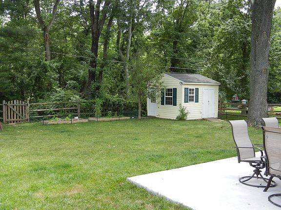 5th image of 4347 Majestic Ln