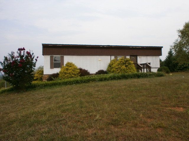 1st image of 451 Heatherview Dr