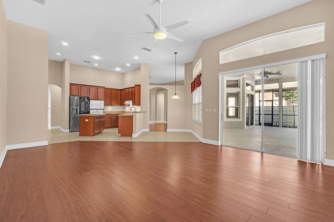 next background image