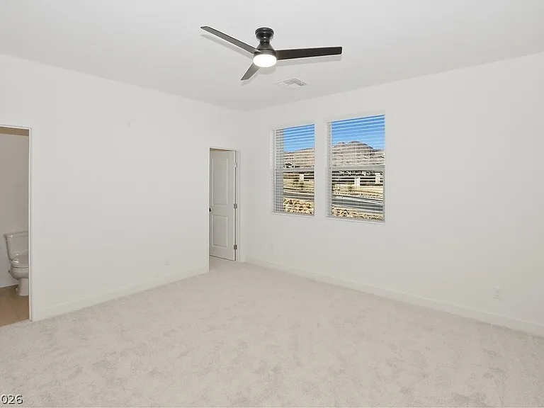 12460 Kings Creek Pl — Photo 11