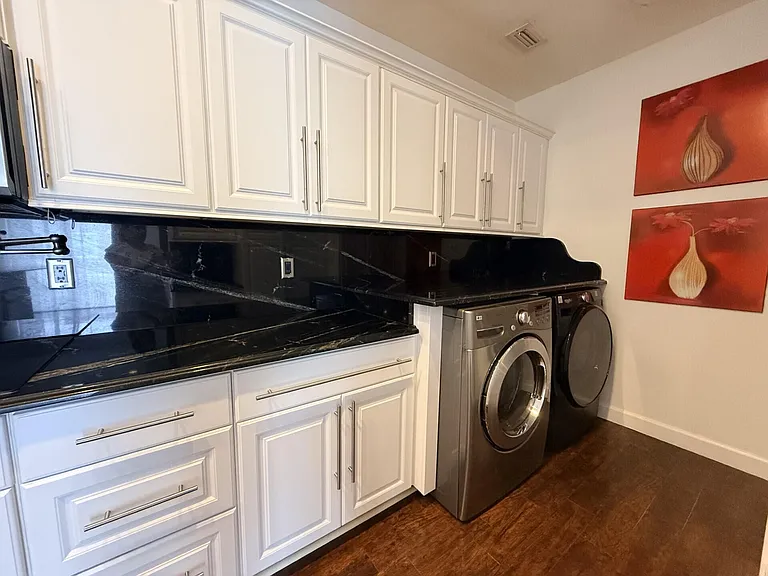 10440 SW Stephanie Way #4210 — Photo 9