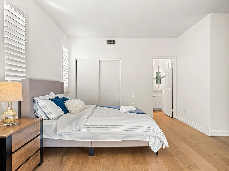 19366 Fortune Pl — Photo 17